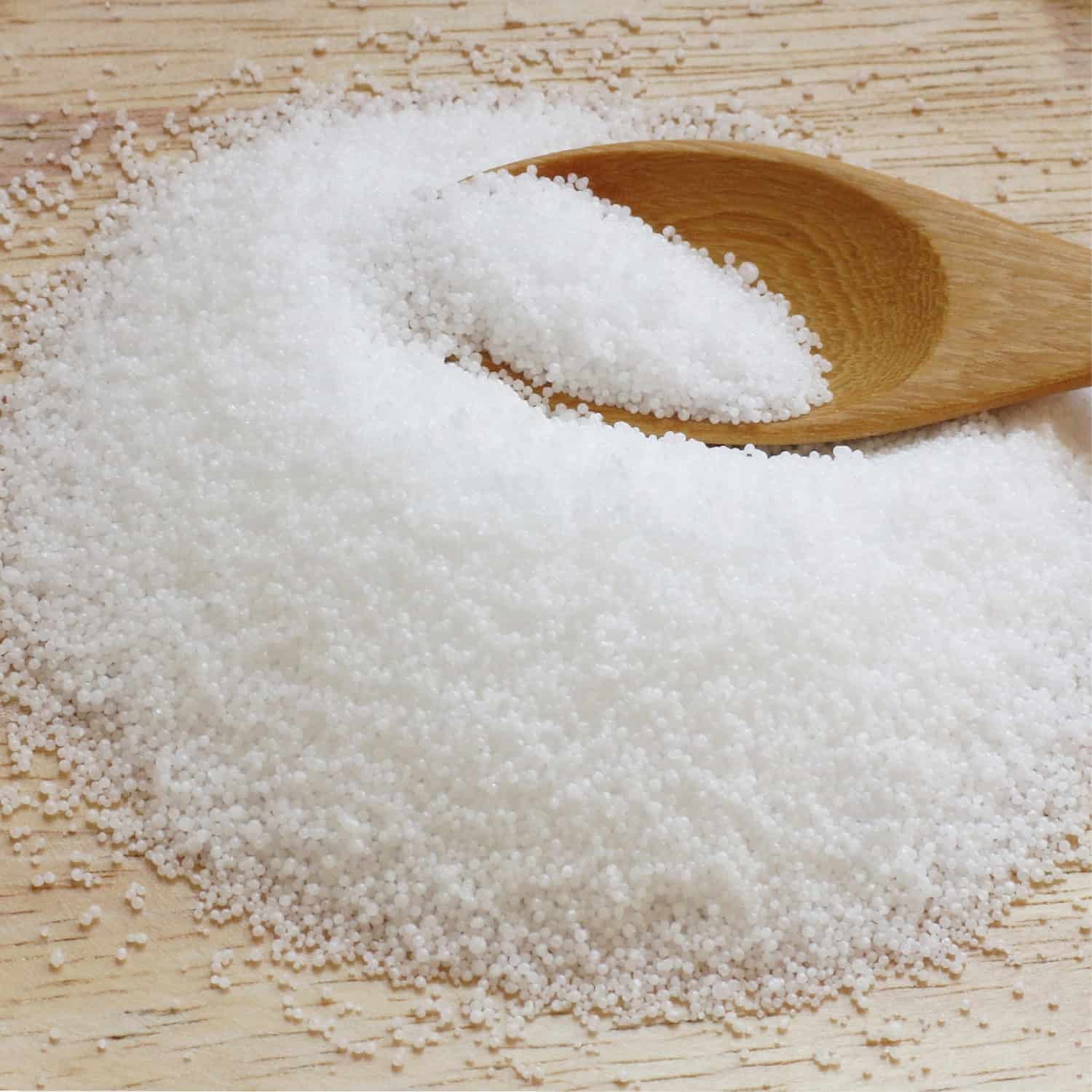 What Is Stearic Acid? Top Uses and Benefits for Skin and Beyond - Dr. Axe